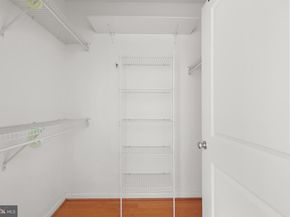 851 N Glebe Road 707, Arlington VA 22203