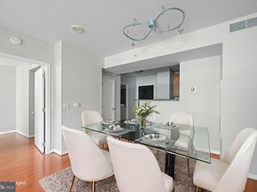 851 N Glebe Road 707, Arlington VA 22203