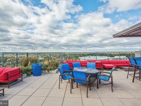 851 N Glebe Road 707, Arlington VA 22203