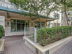 851 N Glebe Road 707, Arlington VA 22203