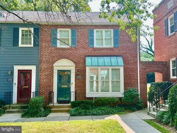 6708 Kenwood Forest Lane