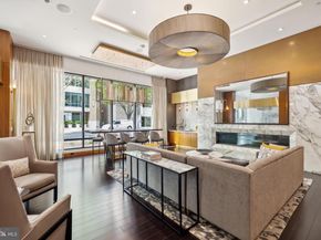 4960 Fairmont Avenue 904, Bethesda MD 20814