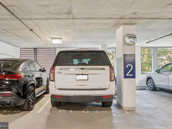 4960 Fairmont Avenue 904, Bethesda MD 20814
