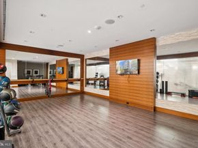 4960 Fairmont Avenue 904, Bethesda MD 20814