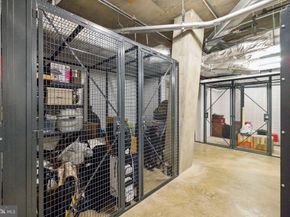 4960 Fairmont Avenue 904, Bethesda MD 20814