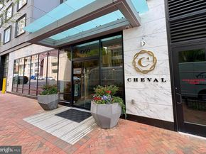 4960 Fairmont Avenue 904, Bethesda MD 20814