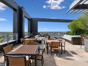 4960 Fairmont Avenue 904, Bethesda MD 20814