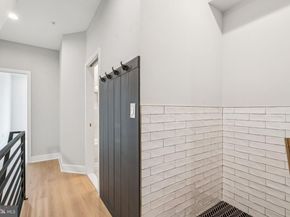 2013 E Firth Street, Philadelphia PA 19125