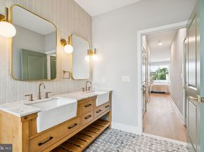 2013 E Firth Street, Philadelphia PA 19125