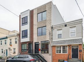 2013 E Firth Street, Philadelphia PA 19125