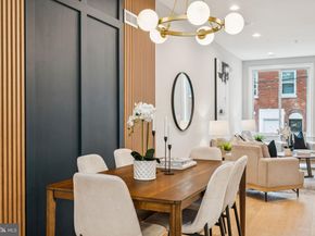 2013 E Firth Street, Philadelphia PA 19125