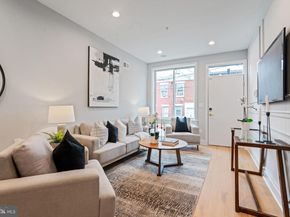 2013 E Firth Street, Philadelphia PA 19125