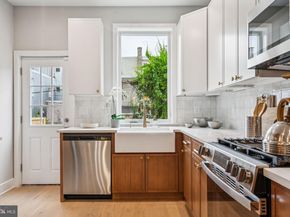 2013 E Firth Street, Philadelphia PA 19125