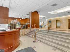 1901 John F Kennedy Boulevard 2806, Philadelphia PA 19103