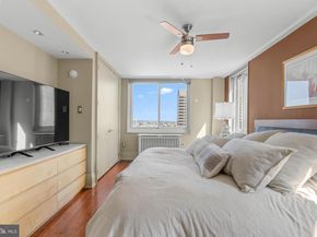 1901 John F Kennedy Boulevard 2806, Philadelphia PA 19103