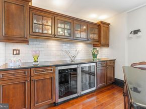 1901 John F Kennedy Boulevard 2806, Philadelphia PA 19103