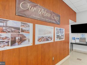 1901 John F Kennedy Boulevard 2806, Philadelphia PA 19103