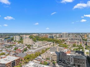 1901 John F Kennedy Boulevard 2806, Philadelphia PA 19103