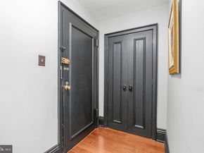 1901 John F Kennedy Boulevard 2806, Philadelphia PA 19103