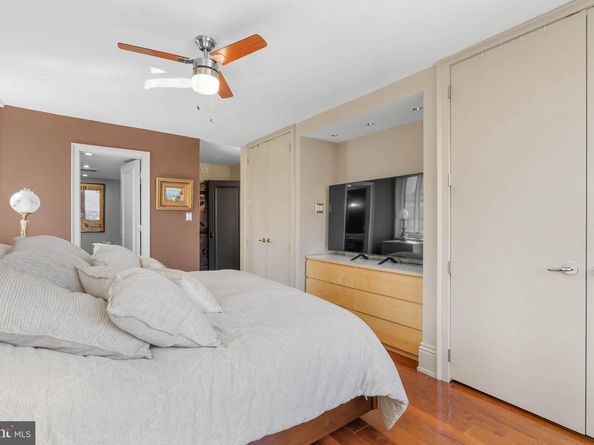 1901 John F Kennedy Boulevard 2806, Philadelphia PA 19103