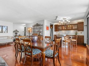 1901 John F Kennedy Boulevard 2806, Philadelphia PA 19103