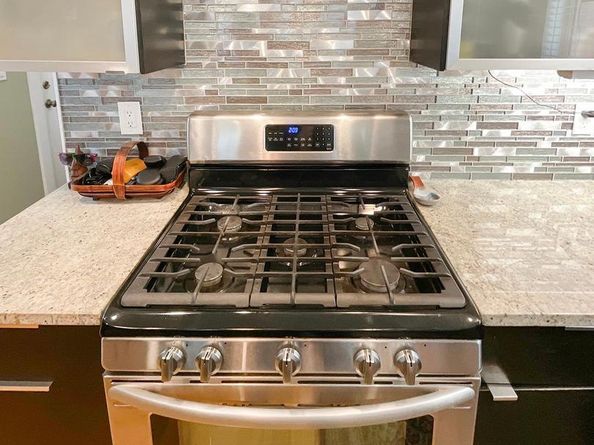 1217 Mount Vernon Street UNIT 1, Philadelphia PA 19123