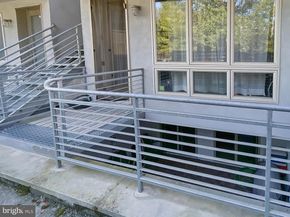1217 Mount Vernon Street UNIT 1, Philadelphia PA 19123