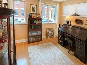 1217 Mount Vernon Street UNIT 1, Philadelphia PA 19123