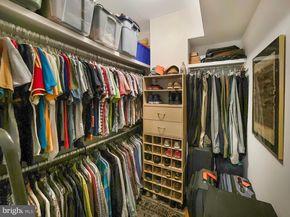 1217 Mount Vernon Street UNIT 1, Philadelphia PA 19123