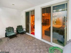 1217 Mount Vernon Street UNIT 1, Philadelphia PA 19123