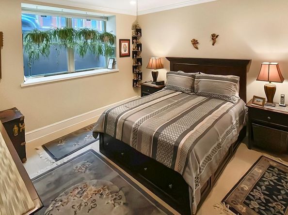 1217 Mount Vernon Street UNIT 1, Philadelphia PA 19123