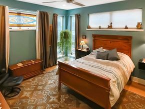 1217 Mount Vernon Street UNIT 1, Philadelphia PA 19123