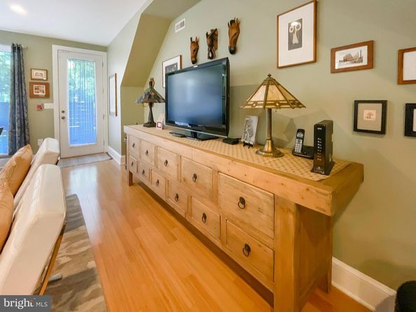 1217 Mount Vernon Street UNIT 1, Philadelphia PA 19123