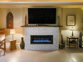 1217 Mount Vernon Street UNIT 1, Philadelphia PA 19123