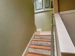 1217 Mount Vernon Street UNIT 1, Philadelphia PA 19123