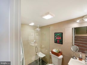 1217 Mount Vernon Street UNIT 1, Philadelphia PA 19123