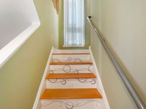 1217 Mount Vernon Street UNIT 1, Philadelphia PA 19123