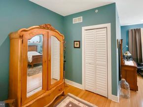 1217 Mount Vernon Street UNIT 1, Philadelphia PA 19123