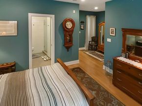 1217 Mount Vernon Street UNIT 1, Philadelphia PA 19123