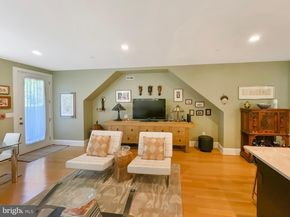 1217 Mount Vernon Street UNIT 1, Philadelphia PA 19123