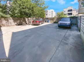 1217 Mount Vernon Street UNIT 1, Philadelphia PA 19123