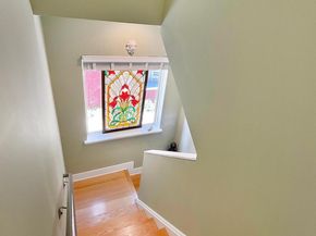 1217 Mount Vernon Street UNIT 1, Philadelphia PA 19123