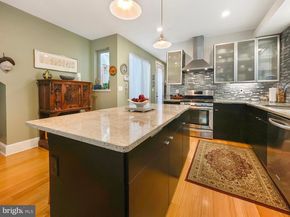 1217 Mount Vernon Street UNIT 1, Philadelphia PA 19123