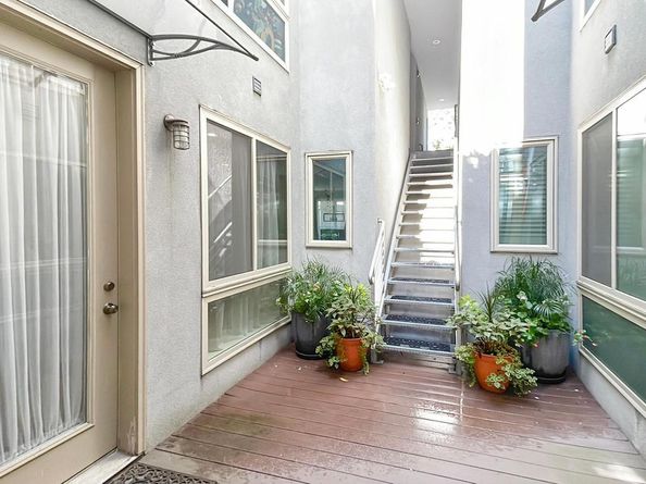 1217 Mount Vernon Street UNIT 1, Philadelphia PA 19123