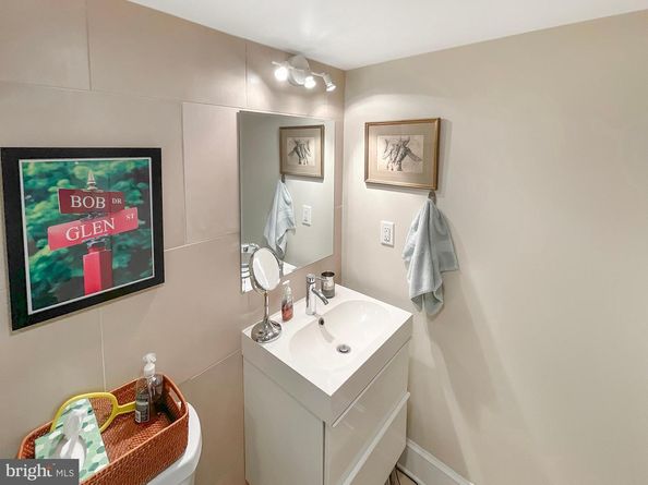 1217 Mount Vernon Street UNIT 1, Philadelphia PA 19123