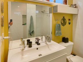1217 Mount Vernon Street UNIT 1, Philadelphia PA 19123