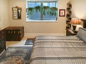 1217 Mount Vernon Street UNIT 1, Philadelphia PA 19123