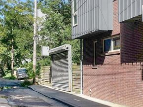 1217 Mount Vernon Street UNIT 1, Philadelphia PA 19123