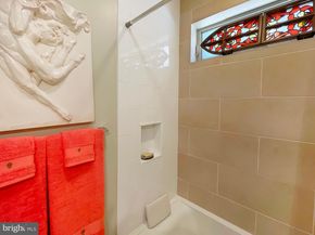 1217 Mount Vernon Street UNIT 1, Philadelphia PA 19123
