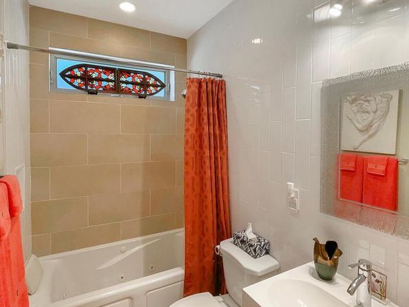1217 Mount Vernon Street UNIT 1, Philadelphia PA 19123